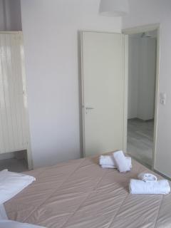 Very-Kokkos Pension 2 - Naxos Chora - 9