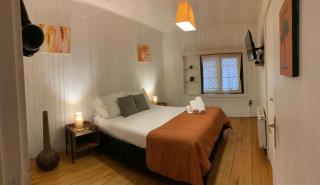 La Nuez BnB - Pucón - 3