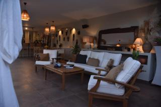 Soas Suites - 2