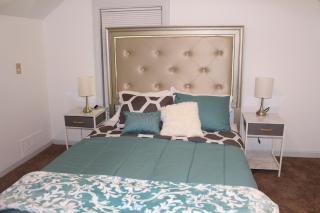 Shared guest house with private rooms - 7