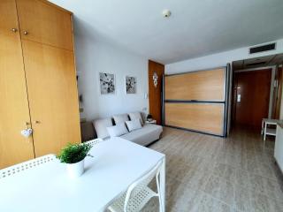 Villas Mar Cambrils PORT AVENTURA - Cambrils - 4