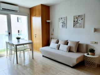 Villas Mar Cambrils PORT AVENTURA - Cambrils - 5