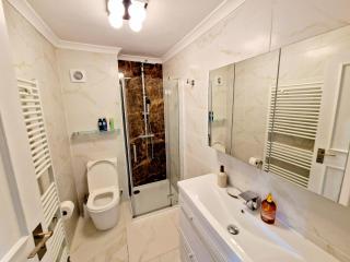 Gorgeous Hyde Park Home with Lift-Elevator Access & Nice View - 6