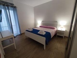 Holiday Home Ischia - 8