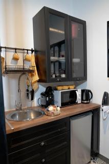 HomeSparadise Loveroom - Besançon - 2