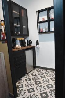HomeSparadise Loveroom - Besançon - 1