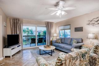 Casa de Playa - 9