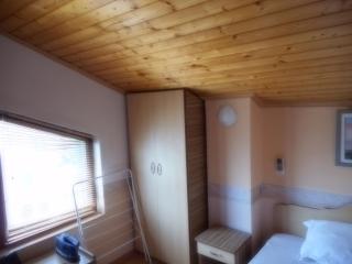 Guest Rooms Ribarska Hizha - Shabla - 7