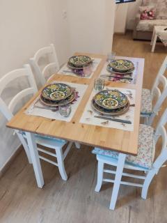 Holiday Home Ischia - 8