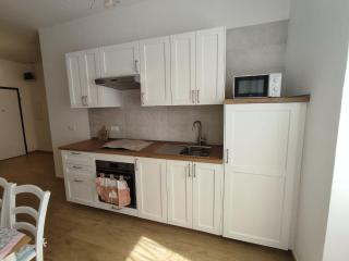 Holiday Home Ischia - 2