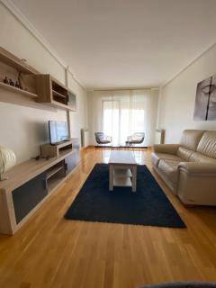 Apartamento Canela - Fuenmayor - 9
