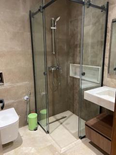 Duplex luxe - Résidence privée - Casablanca/Bouskoura - Bouskoura - 1