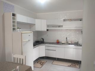 Residencial Adventus II - Venâncio Aires - 6