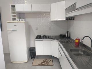 Residencial Adventus II - 5