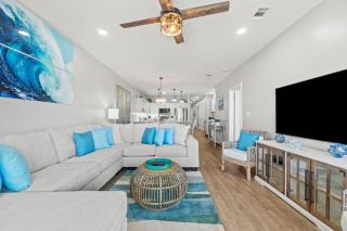 Riviera Dunes 302 - Perdido Key - 5