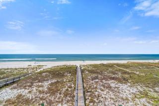 Riviera Dunes 302 - 7