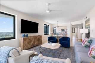 Broadmoor 1105 - Orange Beach - 7