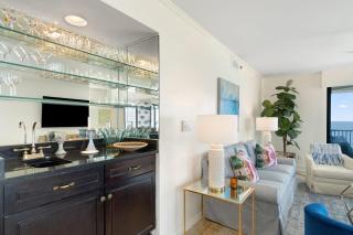 Broadmoor 1105 - Orange Beach - 5
