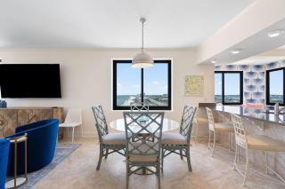 Broadmoor 1105 - Orange Beach - 2