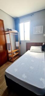 Hotel Platina - Juiz de Fora - 5