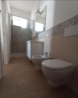 Holiday Home Ischia - 7