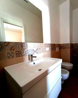holidayhomeischia - Ischia - 5