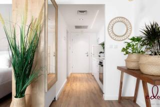 דירה בסי סייד עם נוף מדהים לים - By Edomlux - 5