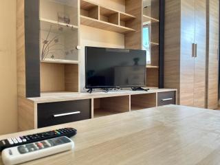 Apartament cu 2 camere, locatie excelenta - 3