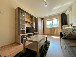 Apartament cu 2 camere, locatie excelenta - 2