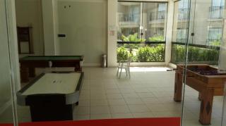 Flat_Quartie_aldeia_das_aguas - 9
