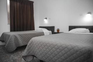 Hotel Las Dalias - 2