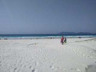 Aconchego Flamboyant em Cabo Frio - Cabo Frío - 0