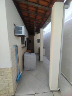 Aconchego Flamboyant em Cabo Frio - 3