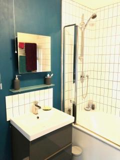 Balcarres, Rodborough Avenue - Stroud - 3