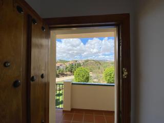 Apartamento con vistas - Mijas Costa - 5