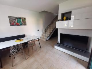 Appartamento Valle Mincio - Salionze - 6