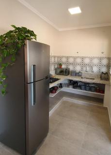 Casa Romão 2 Pertinho de Vinícola e Centro - 5