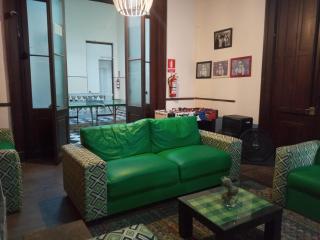 Casa Copada - Montevideo - 5