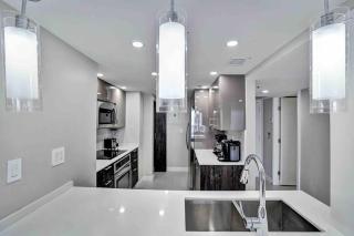 Summer Retreat! Water and City Views! - 1