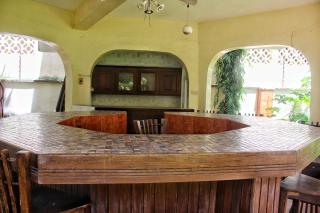 The Embassy Residence - 1