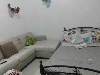 Staycation At Mall of Asia - Manila - 0