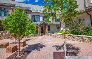 Highlands Slopeside Townhome #18 condo - 7