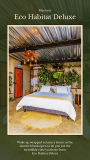 Ecoresort Colombo Holandes - Cali - 9
