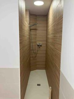 Romantico apartamento cerca la playa 1 - Almería - 6