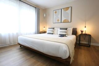 Restful Refuge 2 BR Boutique Condo w Pool & Gym - Gainesville - 9