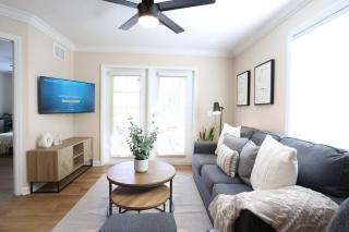 The Renew at Cricket - Near I75 , Pool & Gym - Gainesville - 5