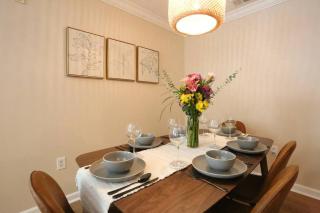 The Renew at Cricket - Near I75 , Pool & Gym - Gainesville - 1