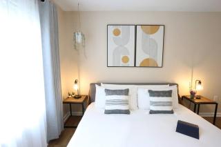 The Renew at Cricket - Near I75 , Pool & Gym - 0