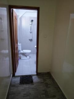 Appartement 3 chambres toutes climatisées à virage - Dakar - 3