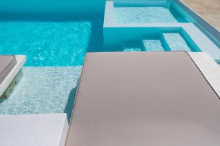 Aegean Feelings - Piso Livadi - 1